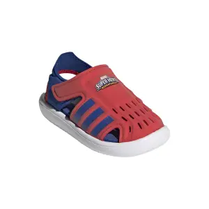 Zapatillas para niños adidas Water I image-3