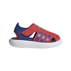 Zapatillas para niños adidas Water I image-0