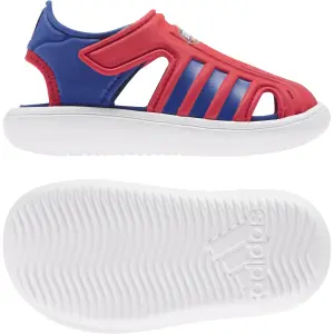 Zapatillas para niños adidas Water I image-2