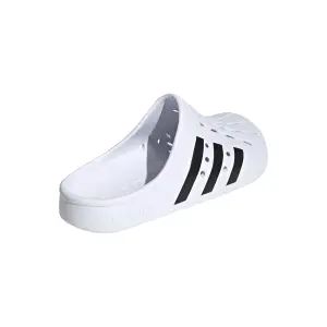 Claquettes adidas Adilette image-2