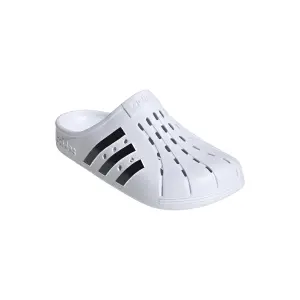Claquettes adidas Adilette image-1