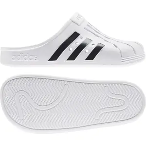 Claquettes adidas Adilette image-5
