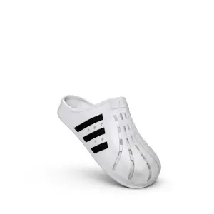 Claquettes adidas Adilette image-3