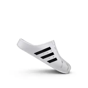 Claquettes adidas Adilette image-4