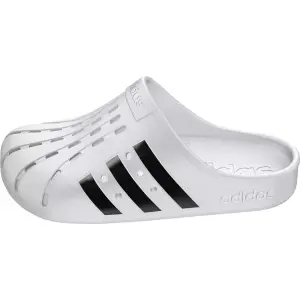 Claquettes adidas Adilette image-6