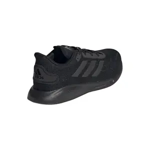 Laufschuhe adidas Galaxar Run image-4