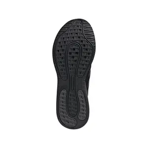 Laufschuhe adidas Galaxar Run image-5
