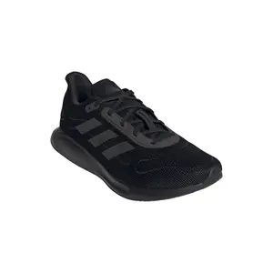 Laufschuhe adidas Galaxar Run image-1