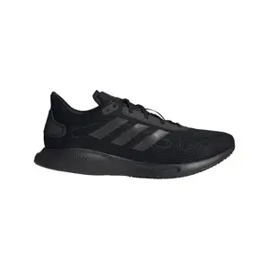 Laufschuhe adidas Galaxar Run image-0