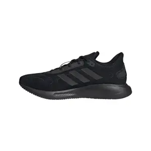 Laufschuhe adidas Galaxar Run image-2