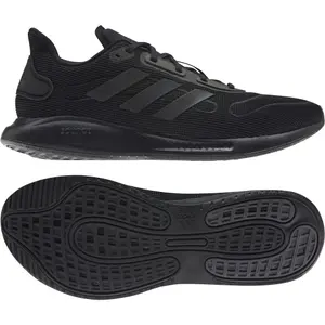 Laufschuhe adidas Galaxar Run image-6
