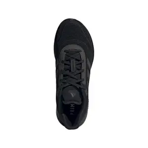 Laufschuhe adidas Galaxar Run image-3