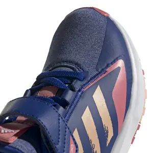 Children's shoes adidas Fai2Go EL K image-5