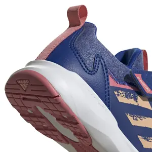 Children's shoes adidas Fai2Go EL K image-6