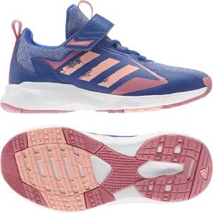 Children's shoes adidas Fai2Go EL K image-2