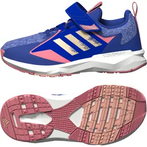 Children's shoes adidas Fai2Go EL K image-3