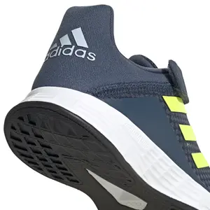 Children's shoes adidas Duramo SL image-5