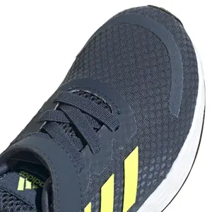 Children's shoes adidas Duramo SL image-6