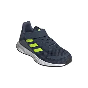 Children's shoes adidas Duramo SL image-4
