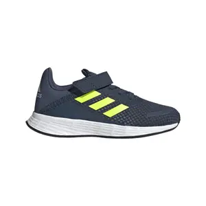 Children's shoes adidas Duramo SL image-0
