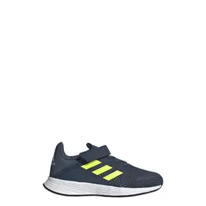 Children's shoes adidas Duramo SL image-1