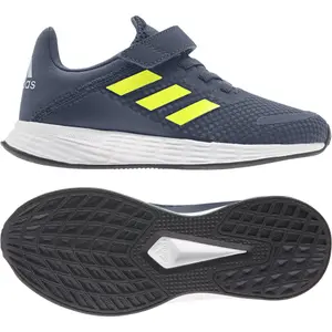 Children's shoes adidas Duramo SL image-2