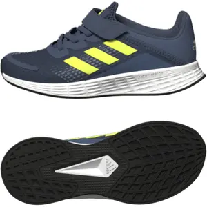 Children's shoes adidas Duramo SL image-3