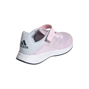 Children's shoes adidas Duramo SL image-6