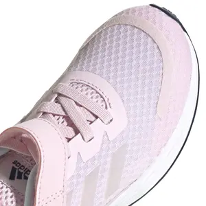 Children's shoes adidas Duramo SL image-4