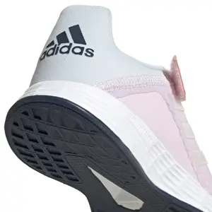 Children's shoes adidas Duramo SL image-5