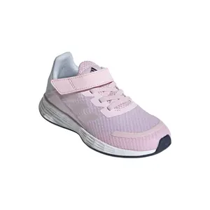 Children's shoes adidas Duramo SL image-3