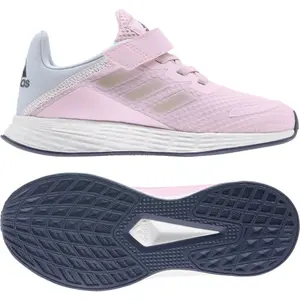 Children's shoes adidas Duramo SL image-2