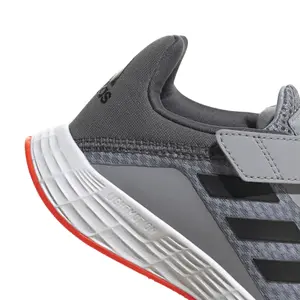 Children's shoes adidas Duramo SL image-4