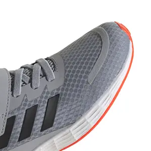 Children's shoes adidas Duramo SL image-5