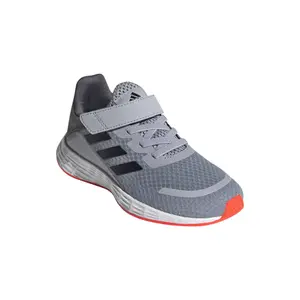 Children's shoes adidas Duramo SL image-3
