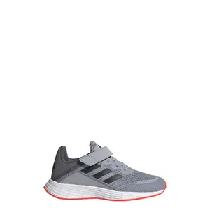 Children's shoes adidas Duramo SL image-1
