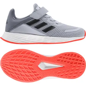 Children's shoes adidas Duramo SL image-2