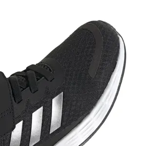 Children's shoes adidas Duramo SL image-5
