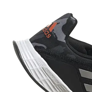 Children's shoes adidas Duramo SL image-6