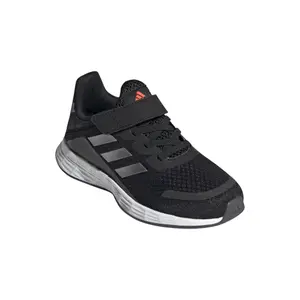 Children's shoes adidas Duramo SL image-4