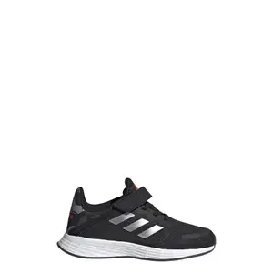 Children's shoes adidas Duramo SL image-1