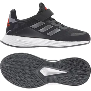 Children's shoes adidas Duramo SL image-2
