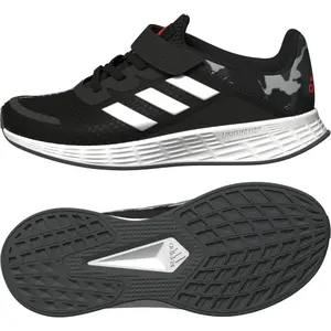 Children's shoes adidas Duramo SL image-3