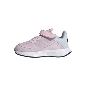 Zapatos para niños adidas Duramo SL image-3