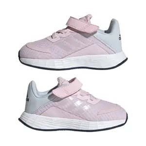 Zapatos para niños adidas Duramo SL image-2
