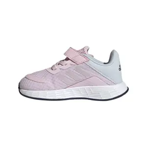 Zapatos para niños adidas Duramo SL image-1