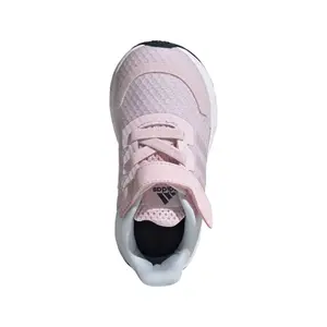 Zapatos para niños adidas Duramo SL image-6