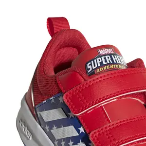 Children's shoes adidas Tensaur C image-4