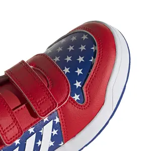 Children's shoes adidas Tensaur C image-5