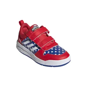 Children's shoes adidas Tensaur C image-3
